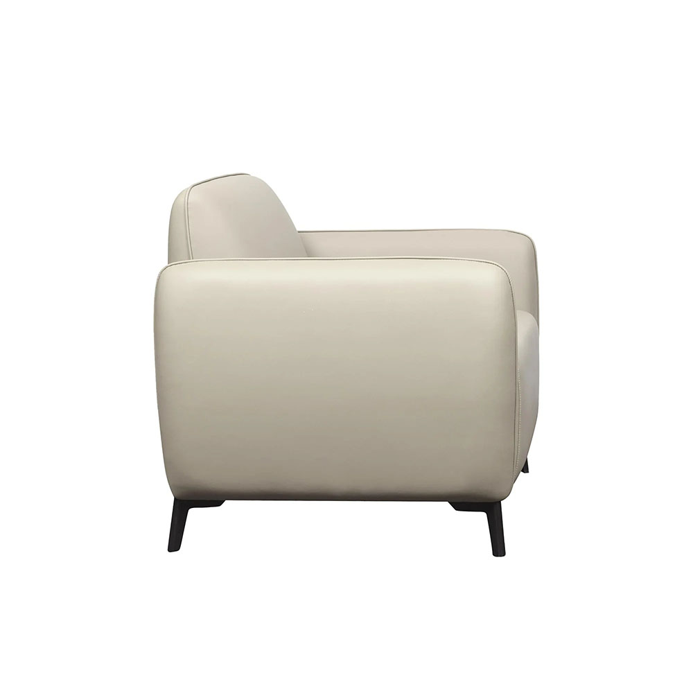 Фотьойл RFG Lisa светлосив